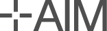aim