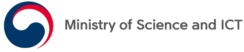 Ministry of Science and ICT