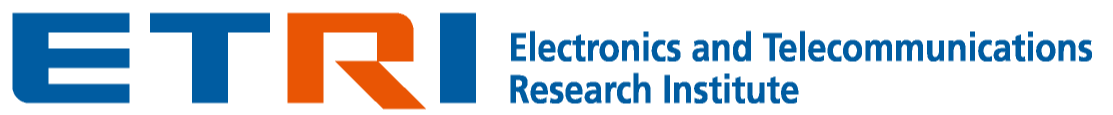 ETRI