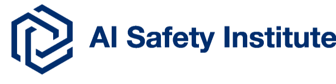 AI Safety Institute