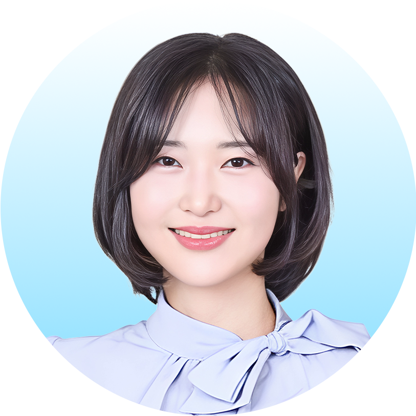Dasol Choi