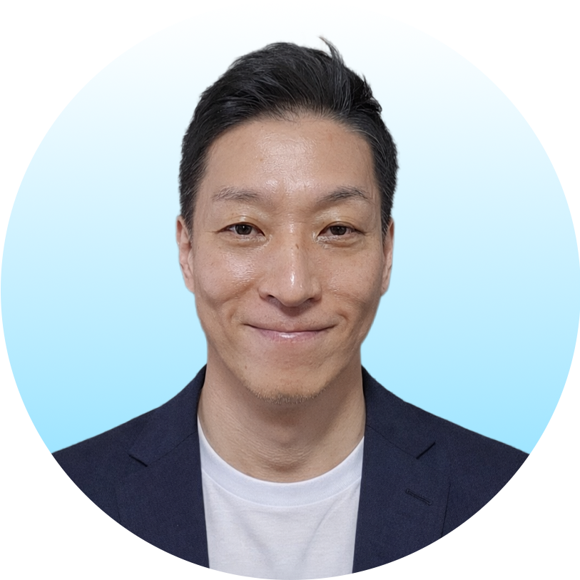 Scott Choi