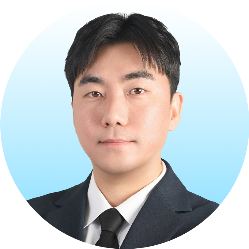 Sungpil Shin
