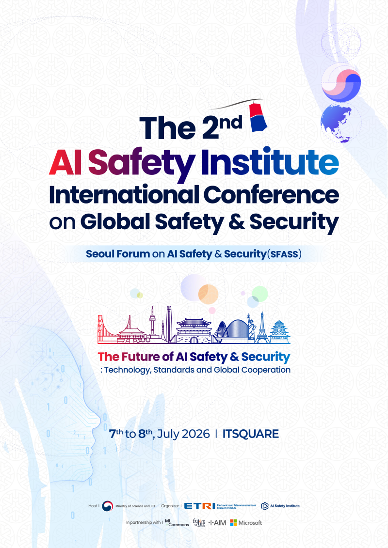 SFASS 2026 Poster